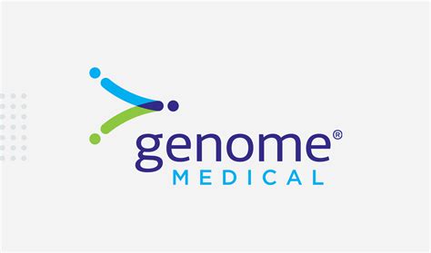 Genome medical - Genome Medical, the leading telegenetics care delivery company, is making genetic care accessible and actionable for patients through seven-day a week access to genetic services. By partnering with health systems, providers, labs and biopharmaceutical companies, Genome Medical expands the reach and impact of genomic medicine. ...